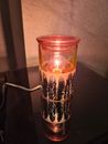 Scentsy Fabulous Feathers Max Melt Warmer New