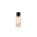 MICHAEL KORS Gorgeous - eau de perfum for woman 50 ml spray