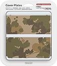 New Nintendo 3DS - 017 Cover Decorativa - Limited Edition