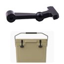 Cooler Lid Latch for Rtic Kitchen Drinks Other Related Cooler T Latch