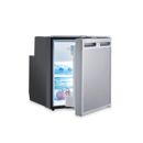 Dometic CoolMatic 65L Caravan RV Motorhome Refrigerator Fridge Freezer