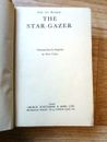 Zsolt von Harsanyi - The Star-Gazer (Routledge Hardback First U.K. Edition 1939)