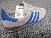 Pantalones de mezclilla Adidas para hombre originales zapatos entrenadores tallas del Reino Unido 7 a 11 CQ2769