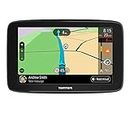TomTom GO Basic 6 Car Satellite Navigation System