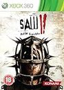 Saw 2 - The Video Game (Xbox 360)