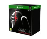 Among Us Impostor Edi (Microsoft Xbox One Microsoft Xbox Series X S) (UK IMPORT)