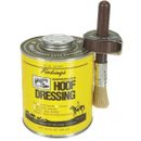 32 OUNCE HOOF DRESSING WITH APPLICATOR