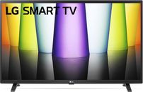 Smart TV 32 Pollici Full HD Televisore LED LG Classe F Wifi LAN 32LQ63006LA