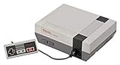 Original NES System by Nintendo (Renewed)