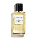 Chanel Bois Des Iles Eau de Parfum Spray for Women, 200 ml
