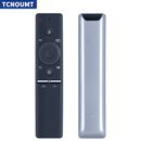 BN59-01242A Voice Remote For Samsung TV UN49KS8000F UN65KS9500F RMCSPK1AP1
