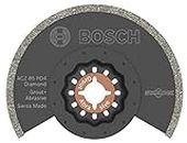 Bosch ACZ85RD4 Blade for Cut and Sew Multi-Tool 3.3 inches (85 mm) (Star Lock)