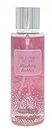 Victoria's Secret Highly Spririted Fragrance Mist Collection 8.4 Fl Oz (Blushing Bubbly)