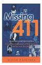 Missing 411 - Eastern United States (New) David Paulides (Sealed)
