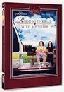 Riding the Bus with My Sister (2005) ( Hallmark Hall of Fame: Riding the Bus with My Sister )