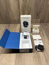 Reloj inteligente Fitbit Blaze fitness - pequeño - azul - FB502SBUS-