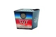 Murray River Salt Flakes Retail Pack, 250 g