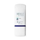 Obagi Nu-Derm Clear Fx – Skin Brightening and Evening Cream with Arbutin, Vitamin C, and Lactic Acid– 2 oz