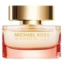 Michael Kors - Wonderlust Eau de Parfum 30 ml