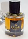 Gisada - Ambassador Men - Eau de Perfume - 50ML - 1.7 Fl Oz -