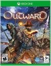 Outward Xbox One / Series X/S Digital Code key - US