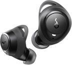 soundcore A1 In Ear Sport Bluetooth Kopfhörer Wireless Earbuds mit Individuelle