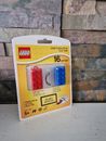 Lego USB Flash Drive - 16GB - NEU / VERSIEGELT.