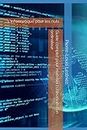 L'informatique pour les nuls : Guide complet pour maîtriser l'utilisation d'un ordinateur (French Edition)