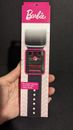 Barbie Apple Watch Band Accessories - Slide On Watch Charms