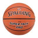 Super Tack Pro Indoor and Outdoor Basketball 27.5 In.