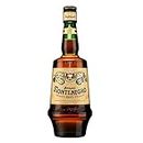 Amaro Montenegro, Iconic Italian liqueur since 1885. Balanced flavour created with 40 botanicals and a secret recipe Bottle of 70 cl, 23 ABV