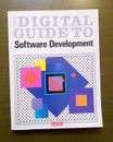 THE DIGITAL GUIDE TO SOFTWARE DEVELOPMENT -  Digital  Press - in inglese.