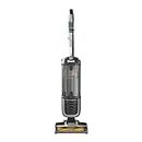 Shark Navigator Self-Cleaning Brushroll Pet Upright Vacuum (ZU62C) - Canadian Version, 35 x 30.3 x 77 cm