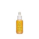 Birch Recovery Face Oil 30 ml