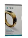 Fitbit Alta Metallband - sehr edel- FB158MBGDS - Fitnesstrackerarmband - NEU
