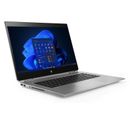 Laptop HP ZBook Studio X360 G5 E-2176M 32GB RAM 256GB SSD P1000M Win 11 Pro, Sehr guter Zustand