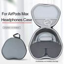 Case Carrying Bag Pouch Storage Protective Cover Box For Airpods Max Headphones
