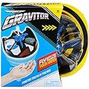 Air Hogs Gravitor Remote Control Toy