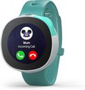 Reloj inteligente Disney Neo para niños GPS/llamadas/chats/seguimiento/4G/cámara