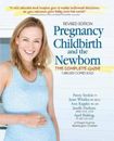 Pregnancy, Childbirth, and the Newborn: The Complete Guide - Paperback - GOOD