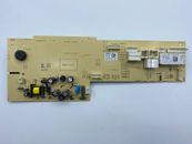 Original Beko elektronisches Leiterplattenmodul & Displaytrockner DCX83120W
