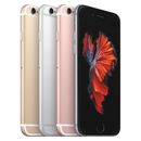 Excellent Condition Apple iPhone 6 16GB 32GB 64GB Unlocked 4G All Color