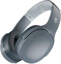 Skullcandy CRUSHER EVO Wireless Over-Ear Headset (Certified Refurb)-CHILL GREY