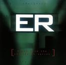 E.R.: Television Score