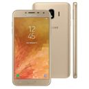 Smartphone Samsung Galaxy J4 (2018) 16GB Desbloqueado EXCELENTE ESTADO A