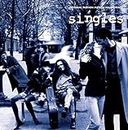 Singles (Deluxe Version) [Original Motion Picture Soundtrack]