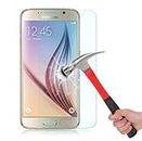 0.26 mm 2.5d 9H ultra sottile pellicola proteggi schermo in vetro temperato per Samsung Galaxy S7 G930