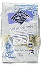 CELTIC GREY SEA SALT COARSE - GUERANDE GROS SEL GRIS ,1 kg (Pack of 1)
