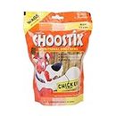 CHOOSTIX All Life Stages Chicken Stick Dog Treat, 450G, 1 Count