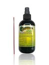 Superzilla Penetrating Oil  Cleaner and Lubricant The Green Wonder Product 8oz
